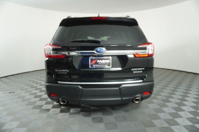 2026 Subaru Ascent Limited - Photo 6