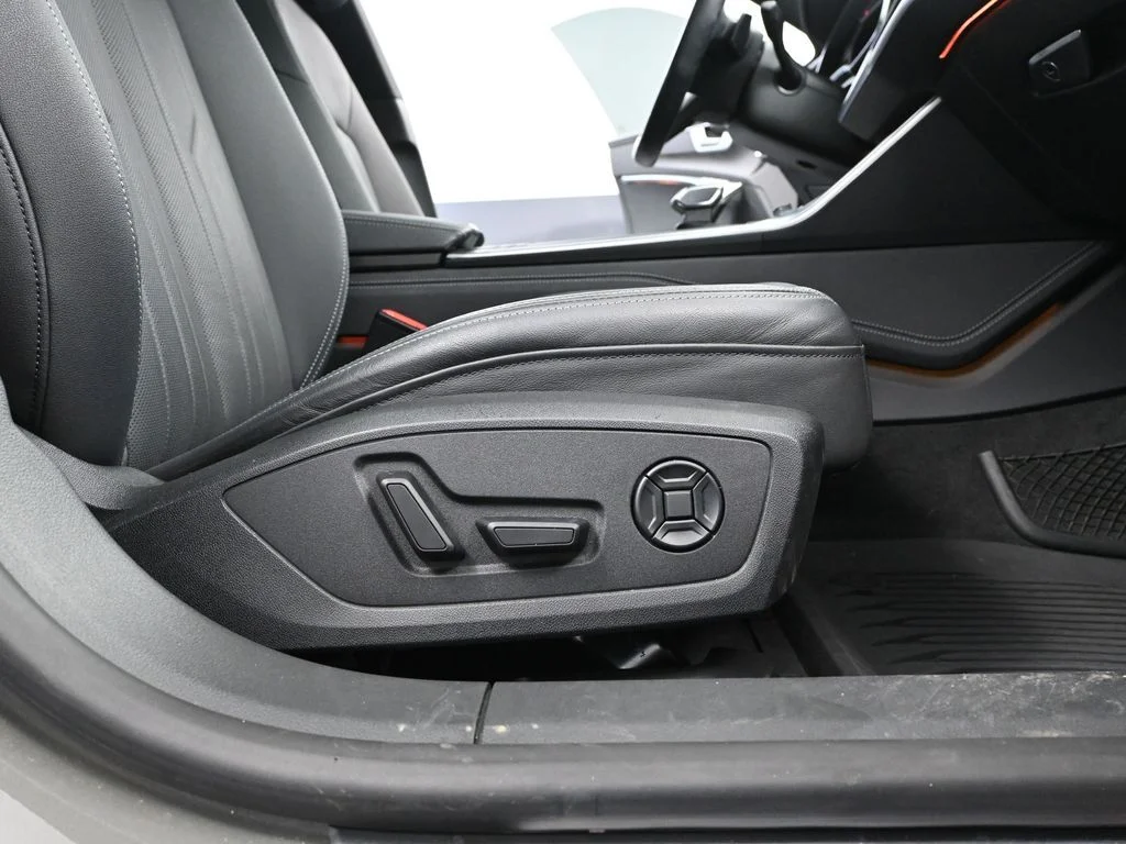 2022 Audi A7 Premium Plus - Photo 40