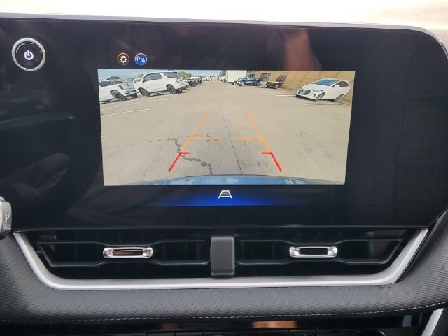 car-gallery-6