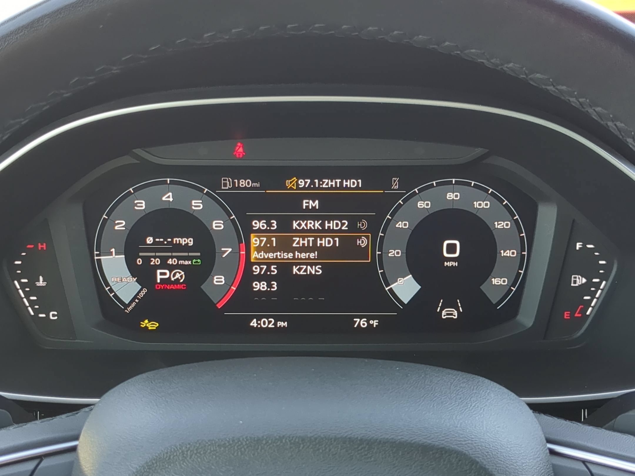 Used 2025 Gray Audi S line Premium image 20