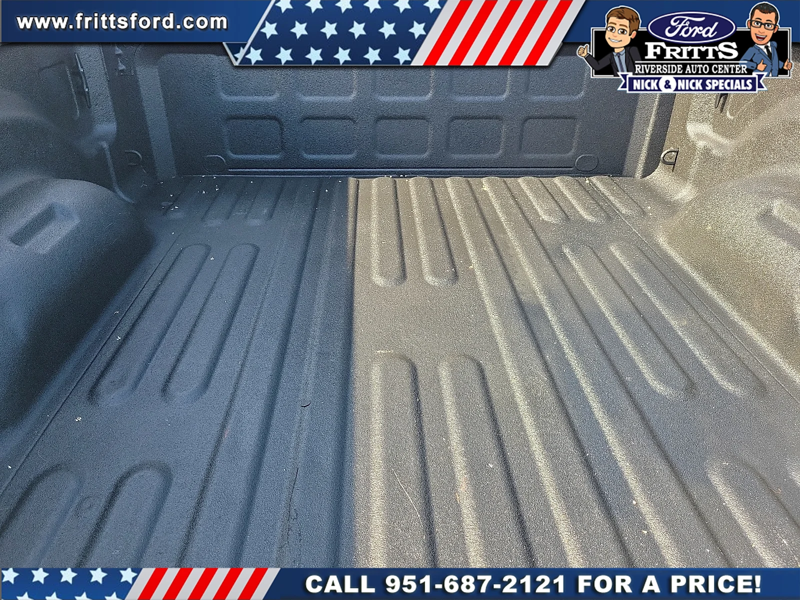 Certified Used 2024 Bright White Clearcoat Ram Big Horn Crew Cab 4x4 6'4