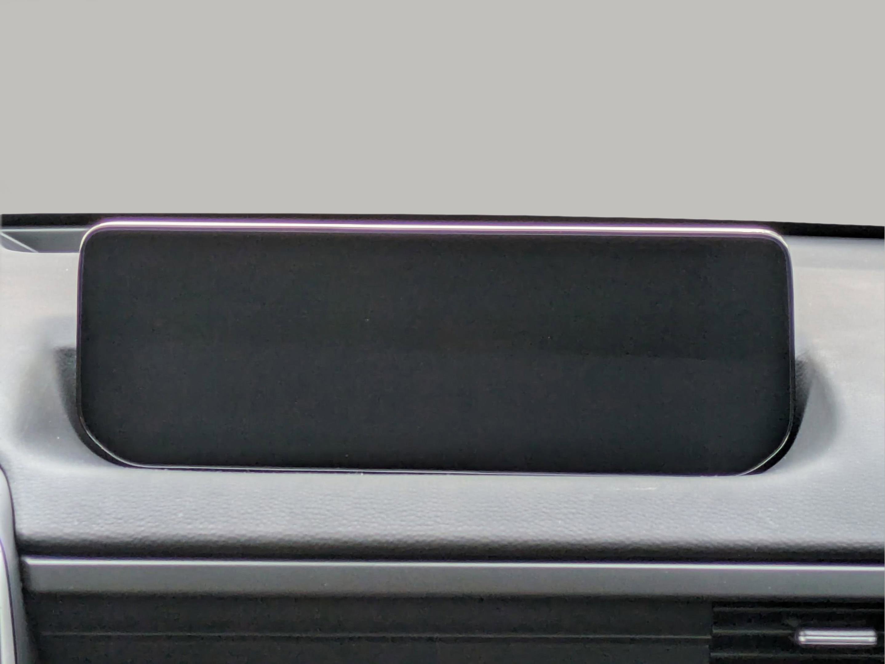 2025 Mazda CX-50 Premium - Photo 14