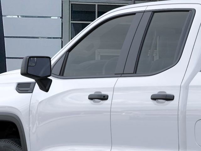 2026 GMC Sierra 1500 Pro - Photo 12