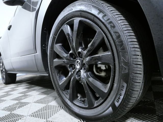 Used 2023 Mazda CX-30 Turbo Premium Plus with VIN 3MVDMBEY1PM560132 for sale in Apple Valley, Minnesota