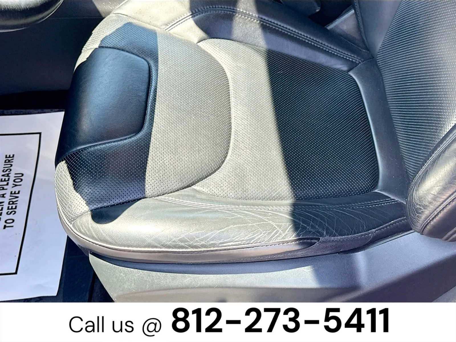 Used 2017  Jeep Overland image 19