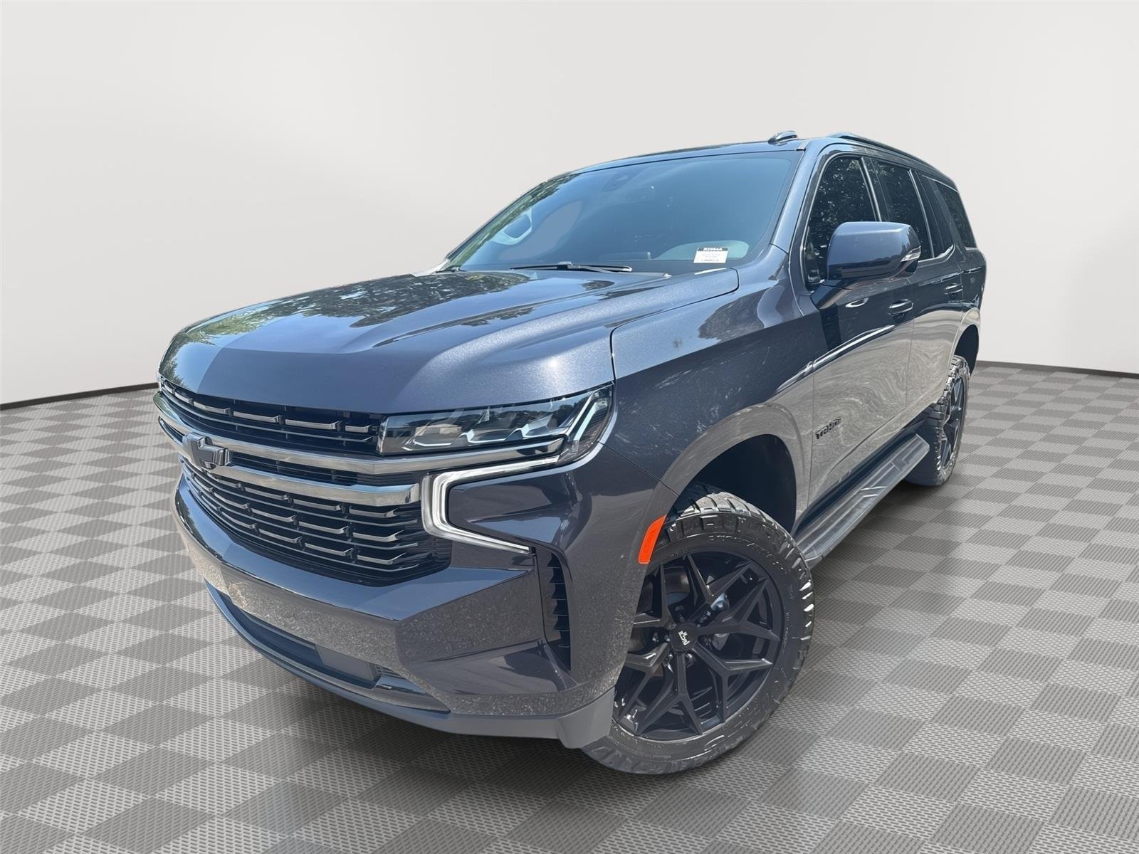 1GNSKRKD2NR303640