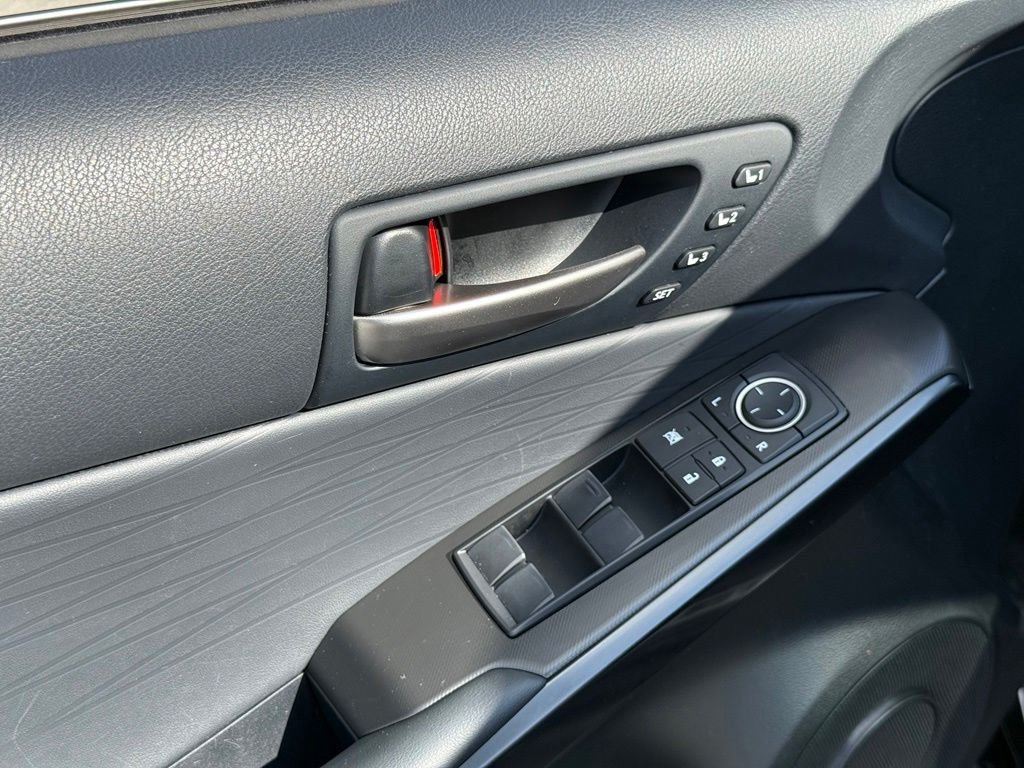 Certified Used 2024 CAVIAR Lexus 350 F SPORT image 23