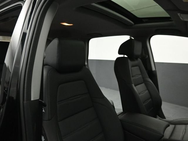 2020 HONDA CR-V - Image 30