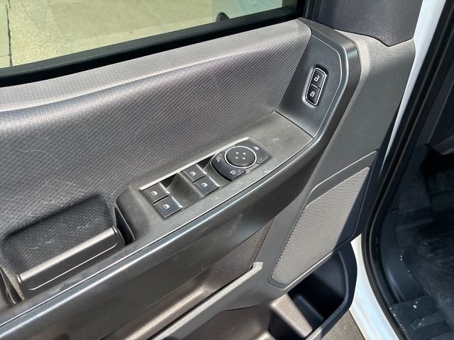 Used 2023 White Ford XL image 21
