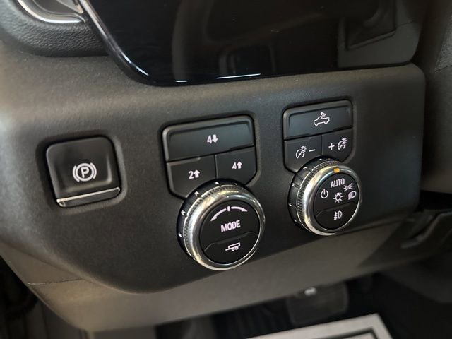 2026 GMC Sierra 2500HD SLE - Photo 7