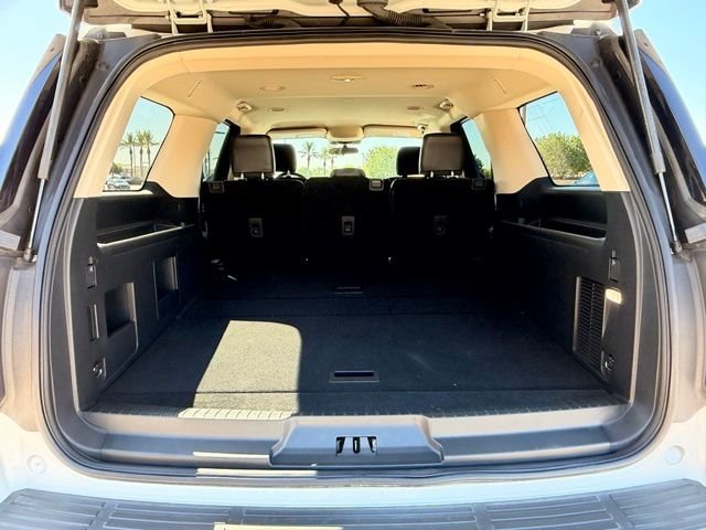 Used 2024 White Ford XL image 13