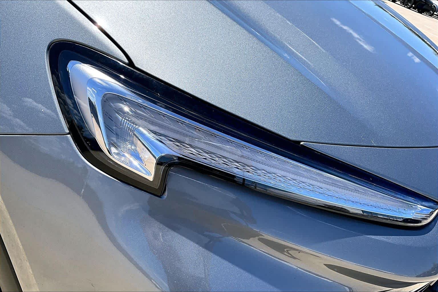 car-gallery-26