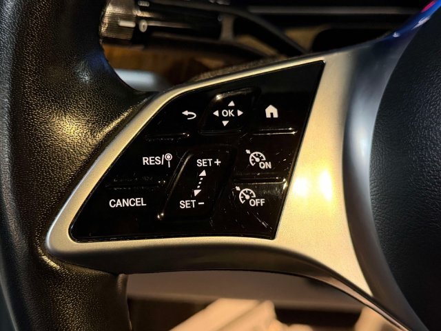Certified Used 2023  Mercedes-Benz C 300 image 19