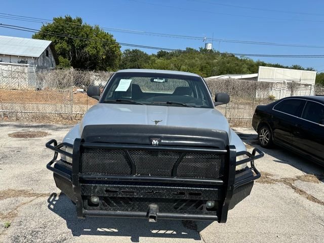 1B7KC2366XJ576644