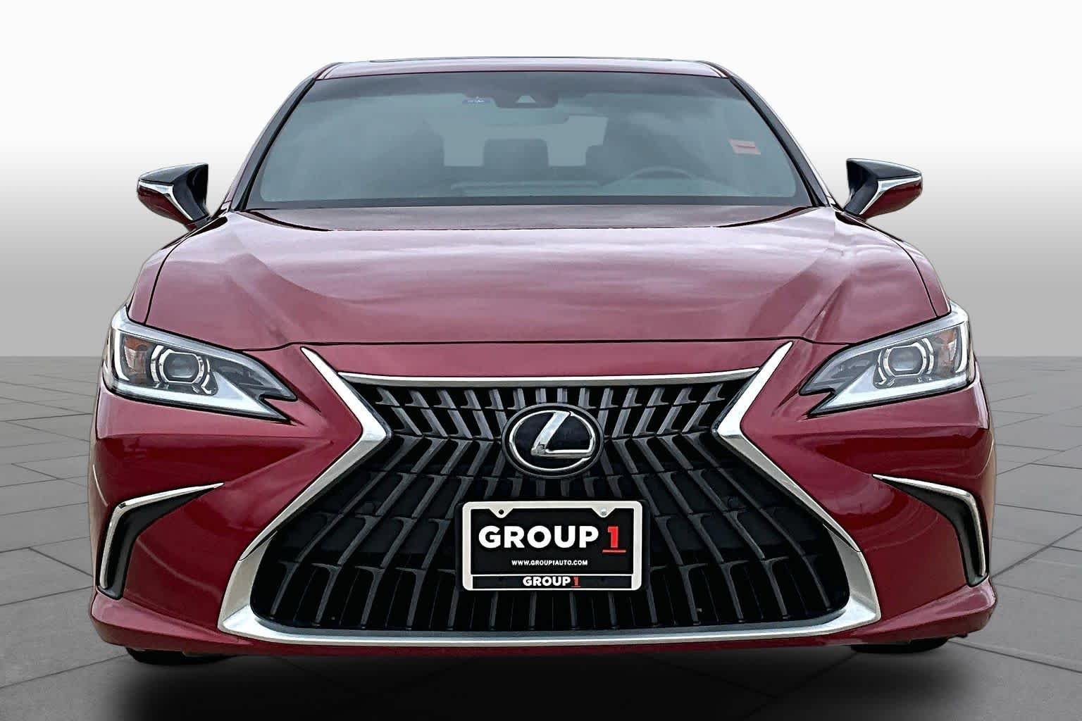 car-gallery-4