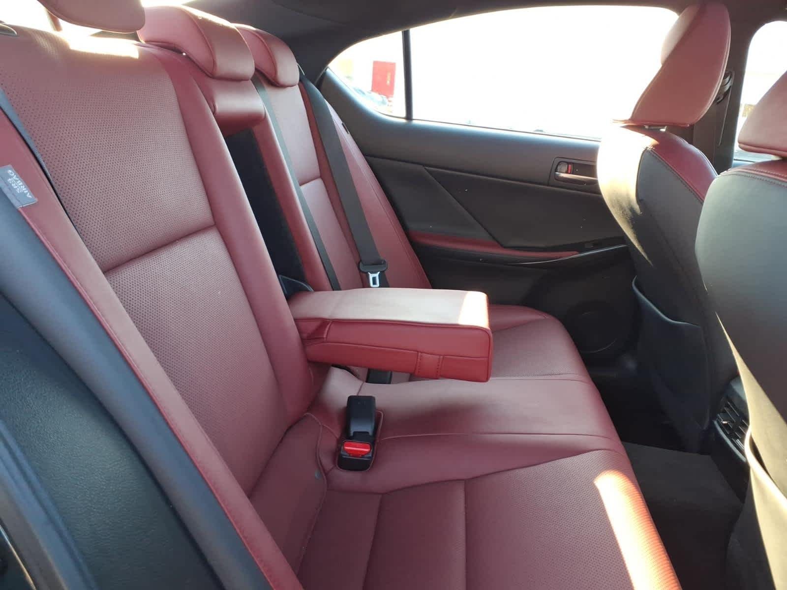 Used 2023 Caviar Lexus  image 20