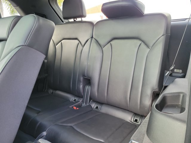2018 Audi Q7 Premium Plus - Photo 12
