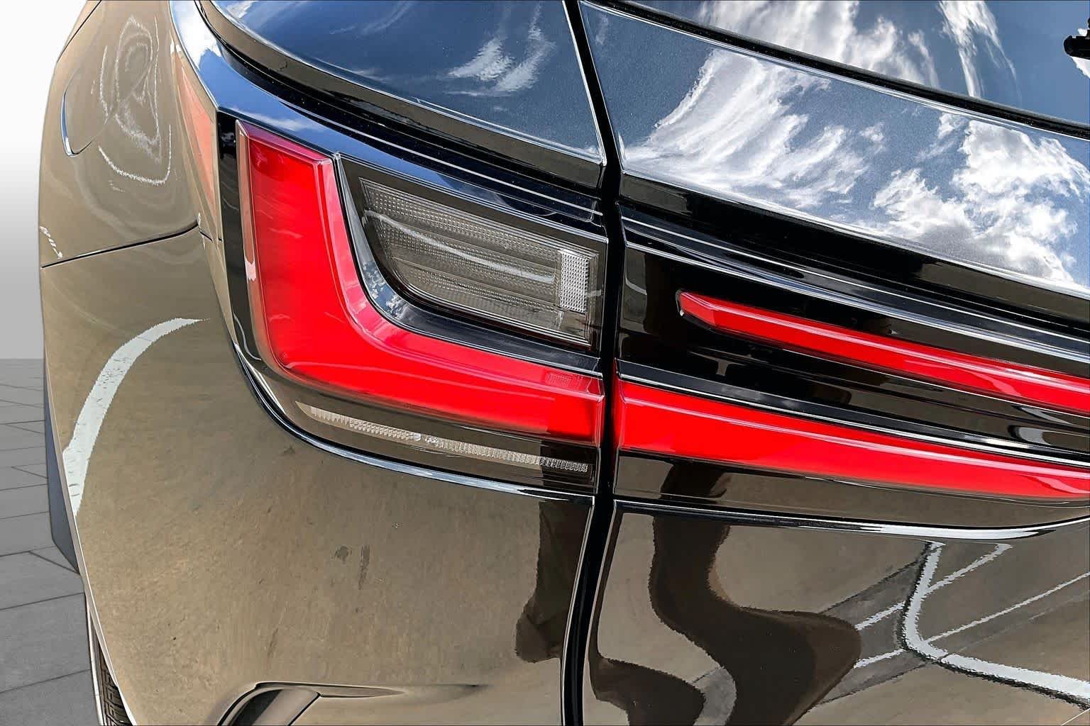car-gallery-29