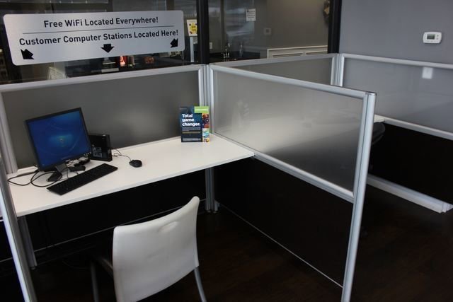 2024 Toyota Camry SE - Photo 59