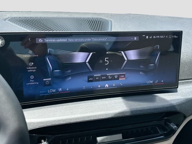 2026 BMW 4 Series 430i - Photo 11