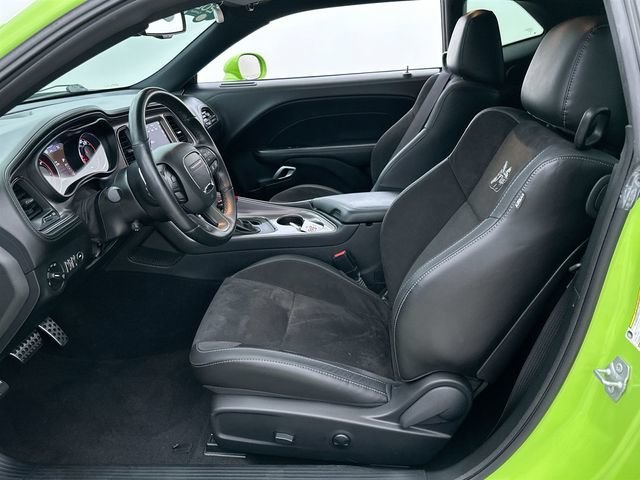 2023 Dodge Challenger R/T - Photo 9
