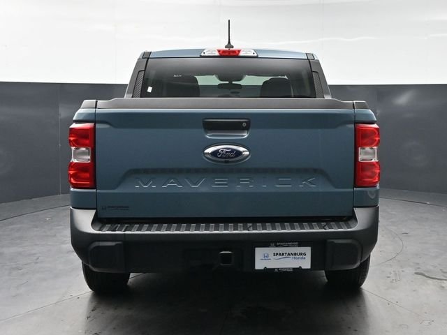 Used 2023 Area 51 Ford XL image 6