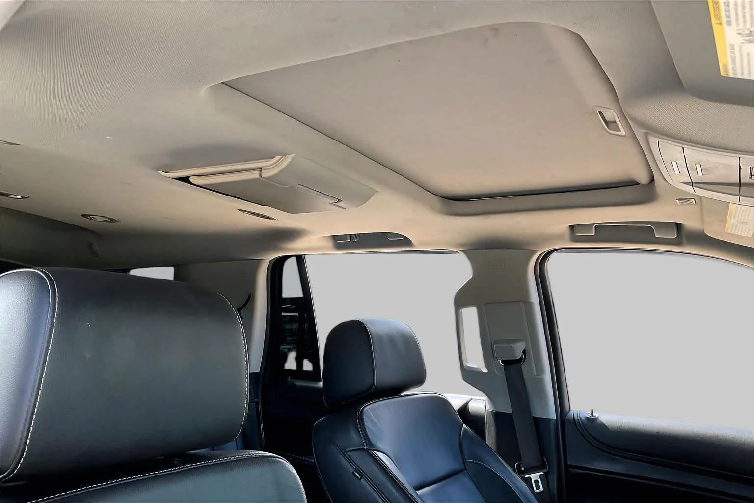 Used 2018 Black Chevrolet LT image 13