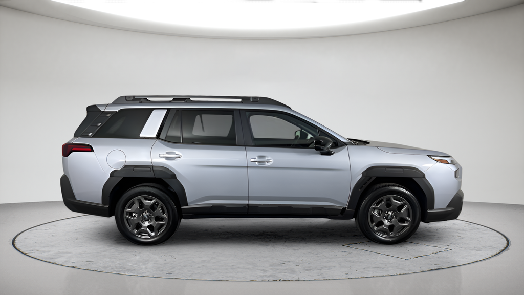 2026 Subaru Outback Premium - Photo 2