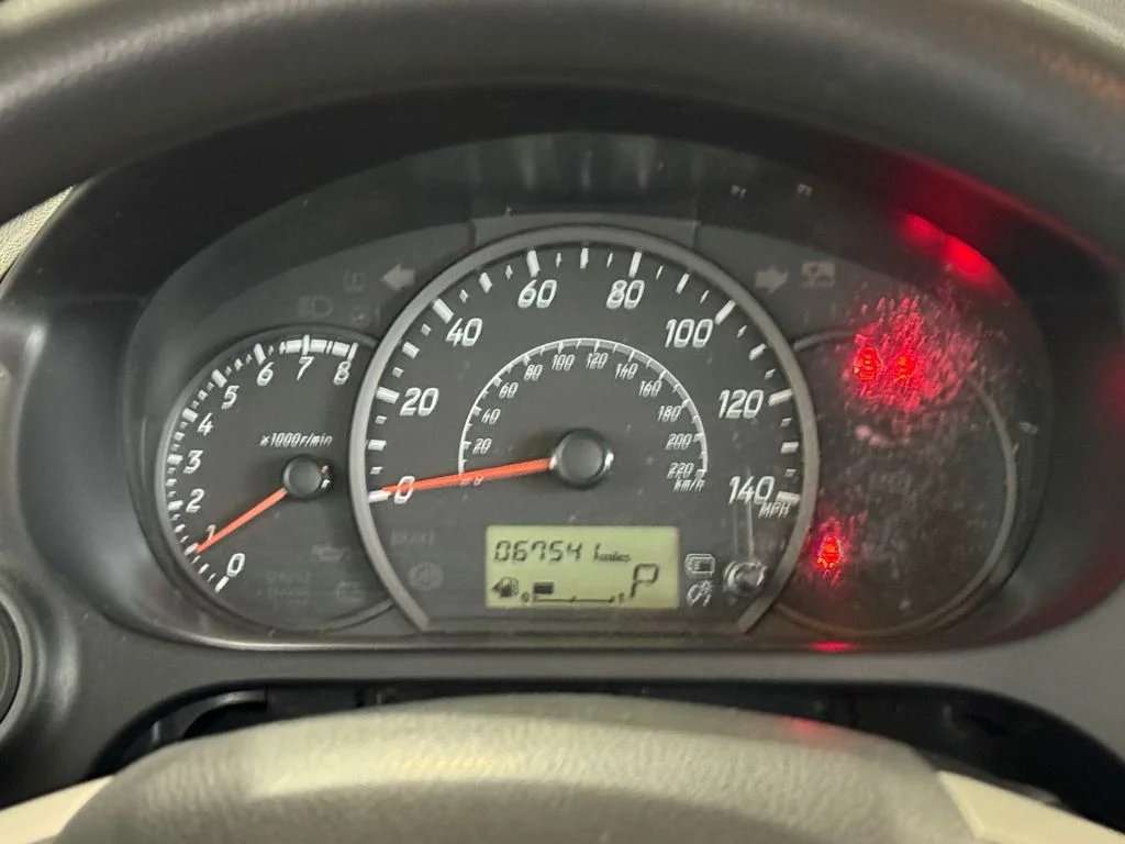 Used 2024  Mitsubishi  image 14