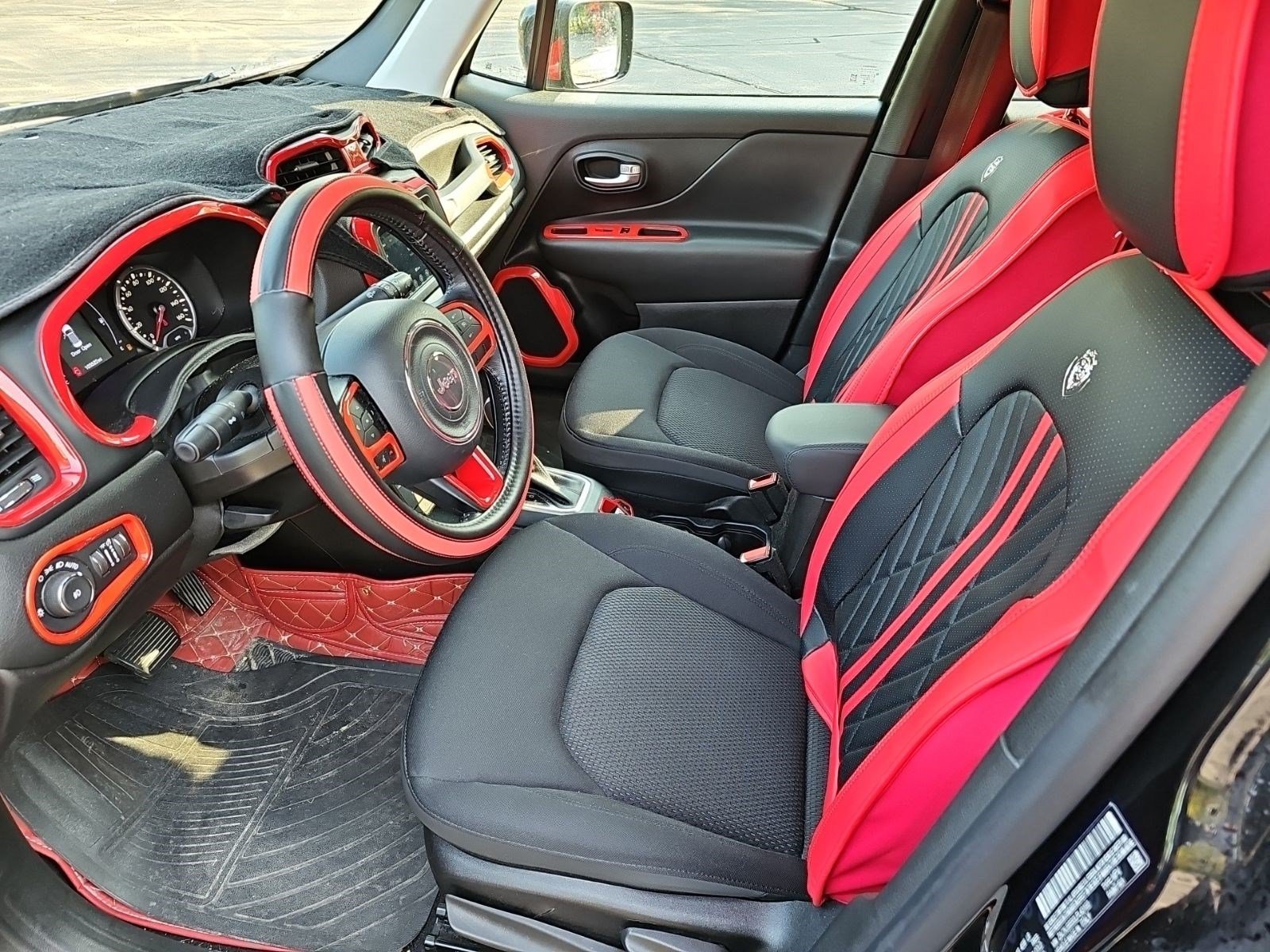 Photo 18