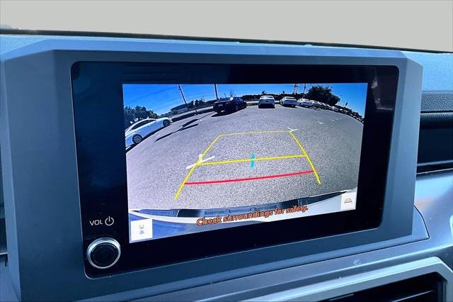 Certified Used 2025 ICE CAP Toyota  image 26