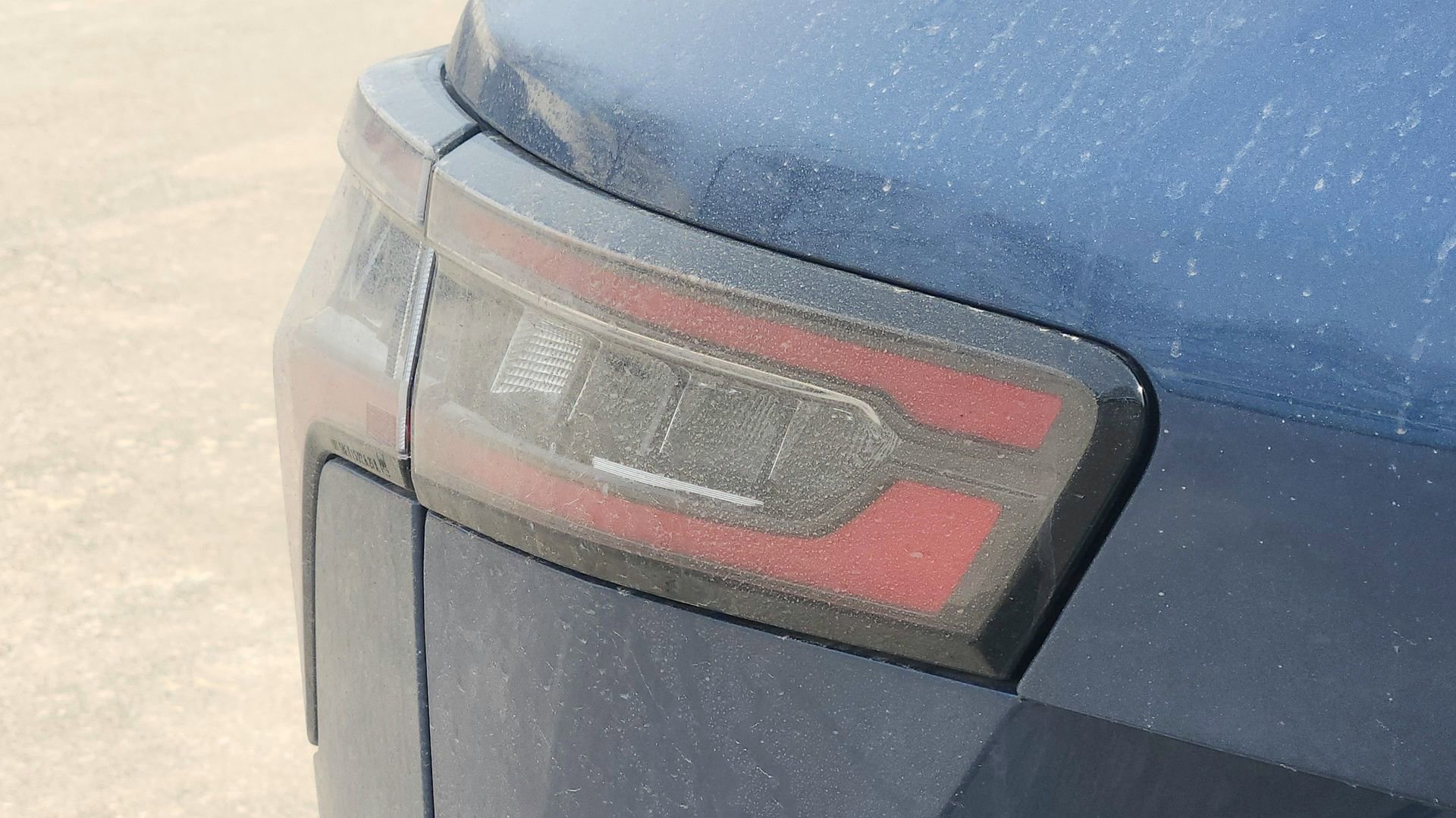 2026 Chevrolet Equinox LT - Photo 10