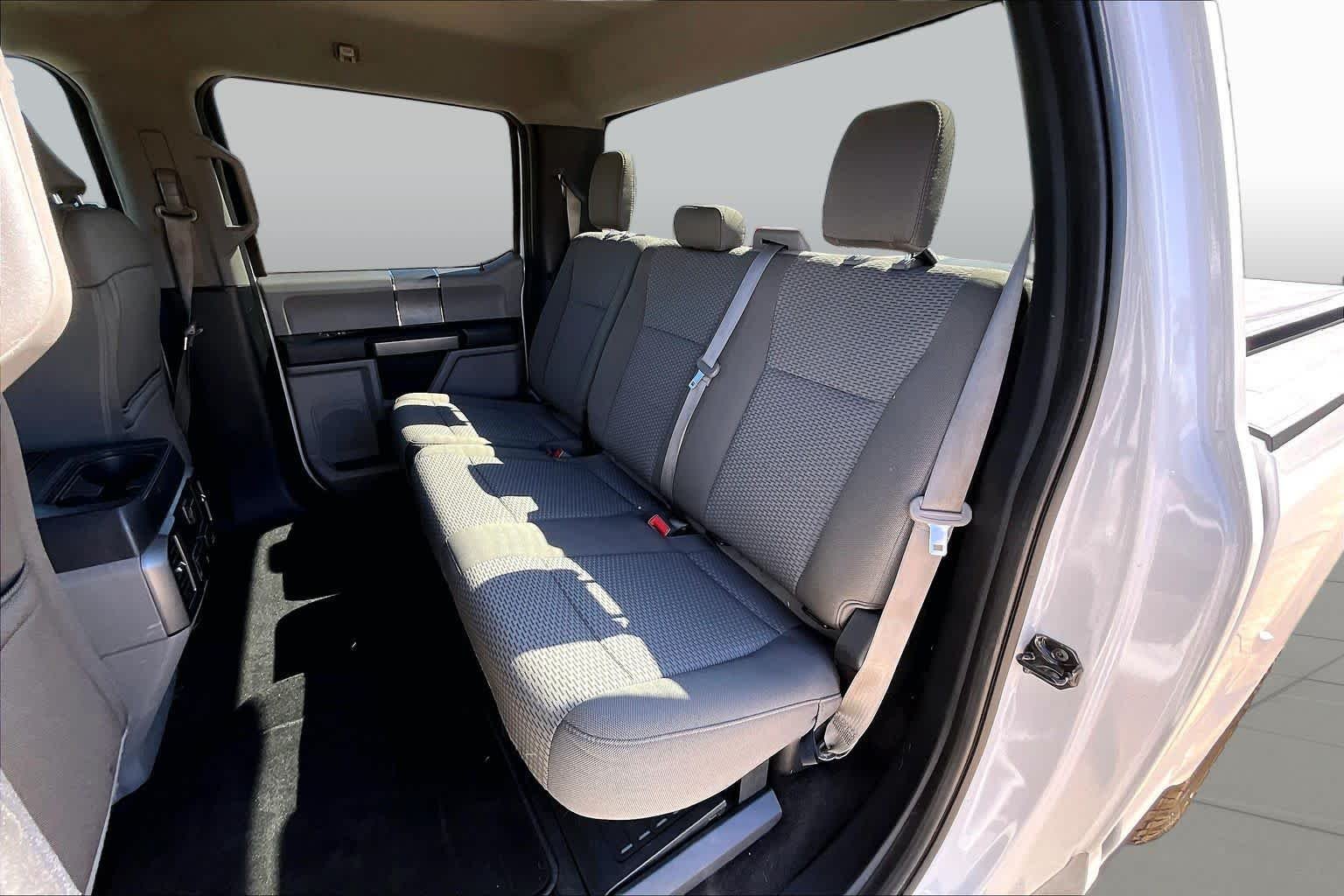 car-gallery-17