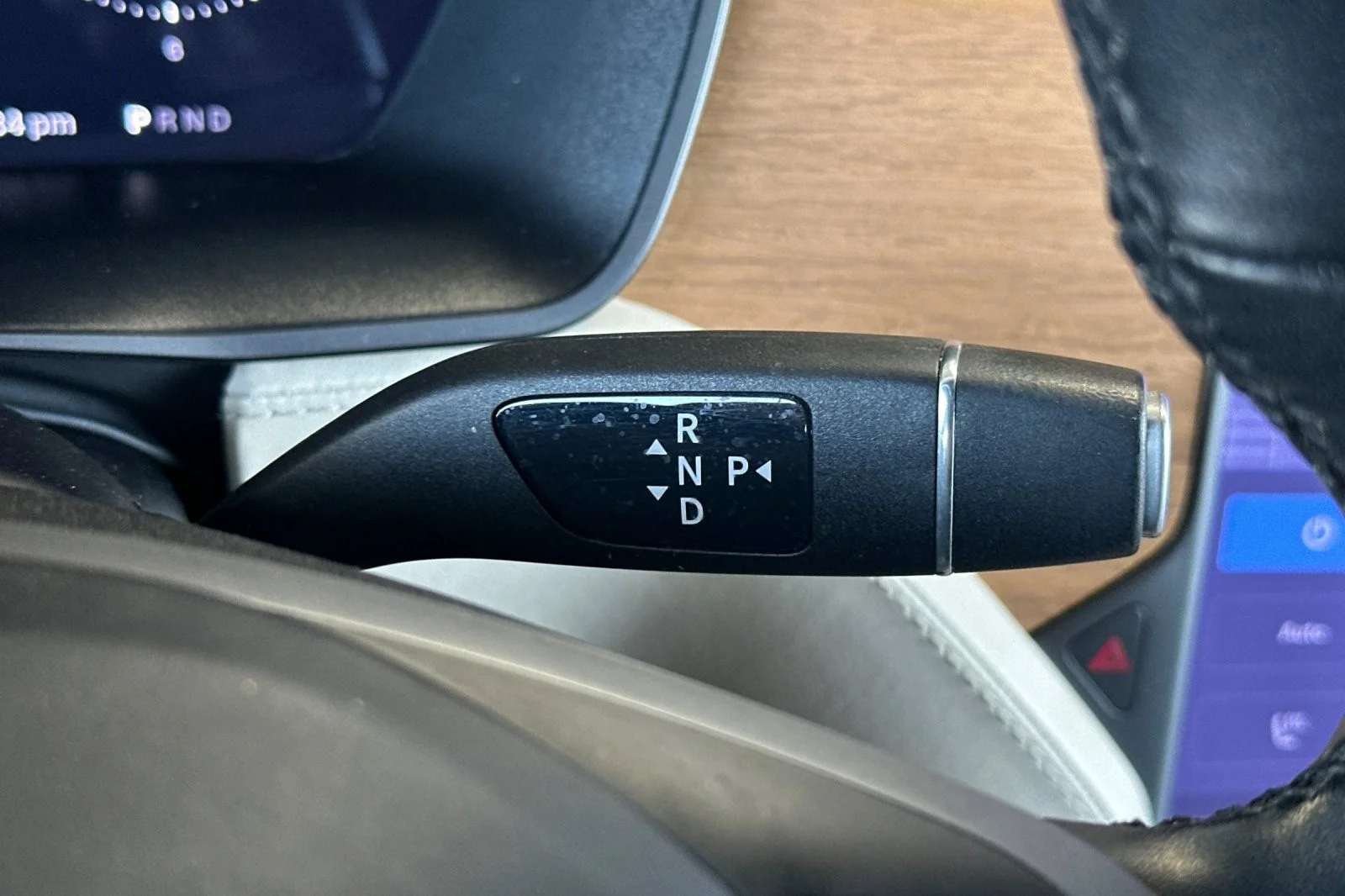 2021 Tesla Model X Long Range Plus - Photo 21