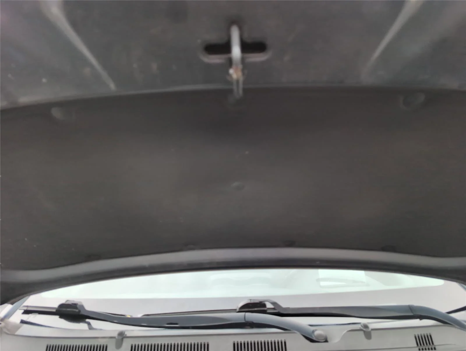 Used 2020 Thunder Gray Hyundai Ultimate image 11