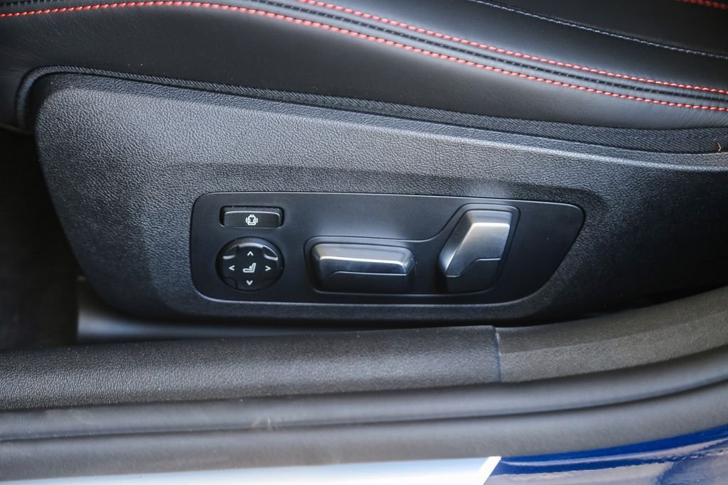 New 2026 Mauritius Blue Metallic BMW M850i xDrive Gran Coupe image 18