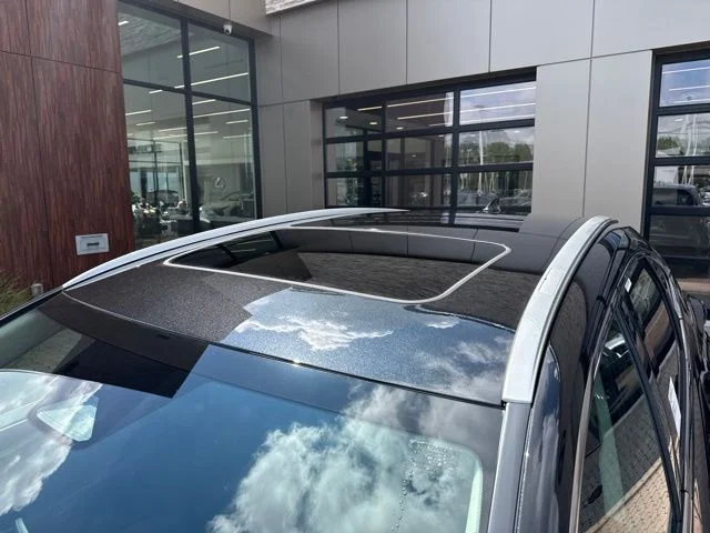 New 2026 Caviar Lexus PREMIUM image 9