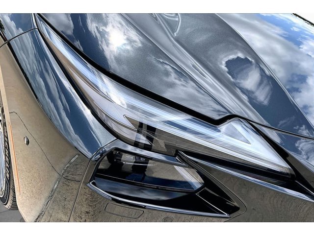 New 2026 Caviar Lexus LUXURY image 20