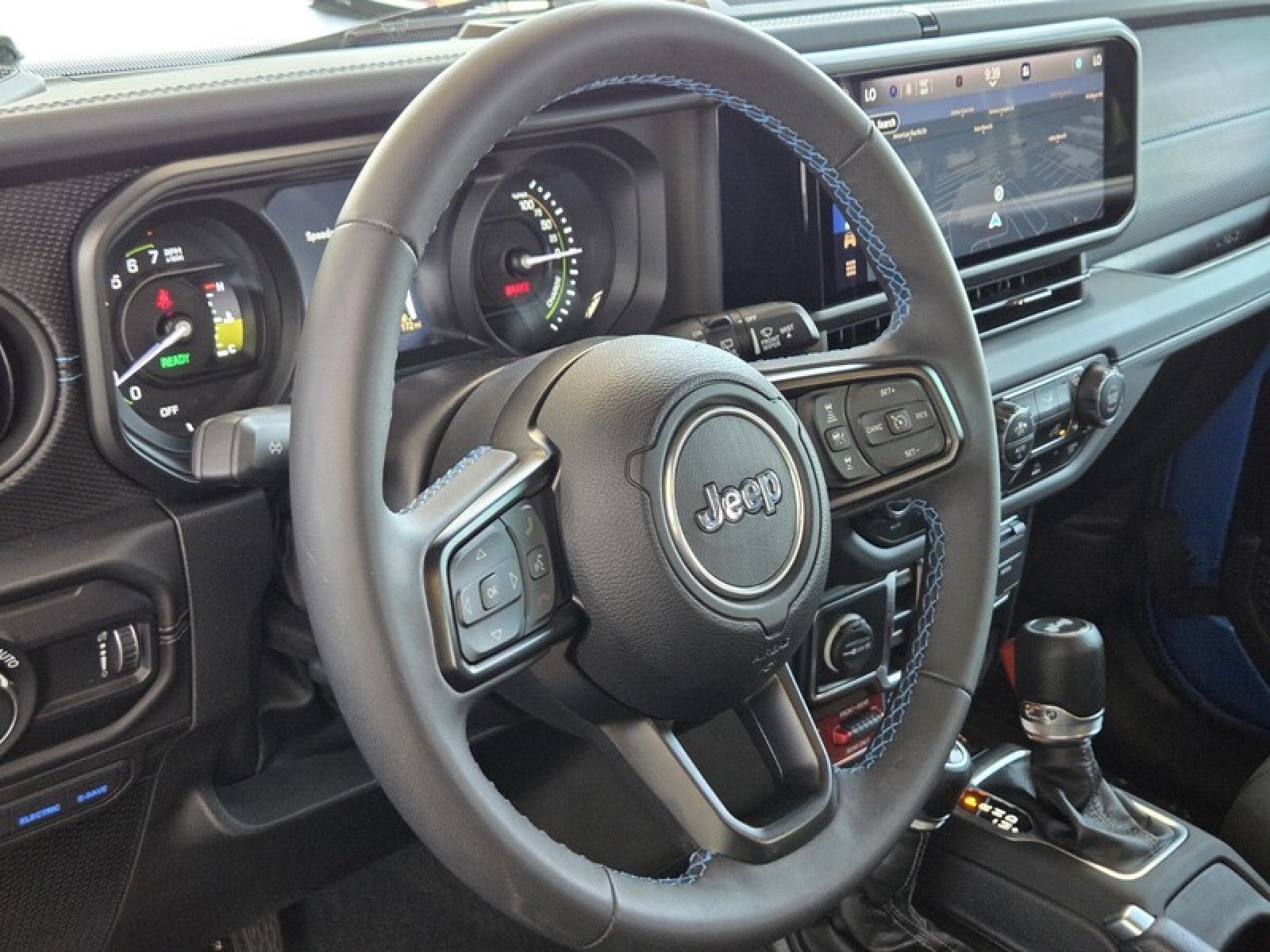 Photo 23
