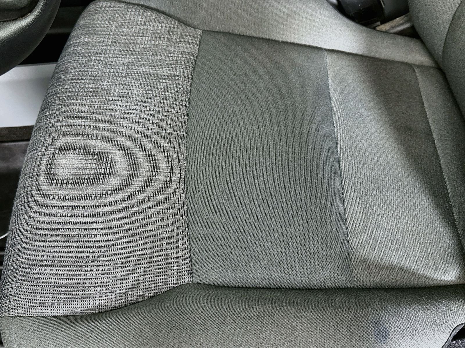 Used 2022 Silver Ford XLT image 20