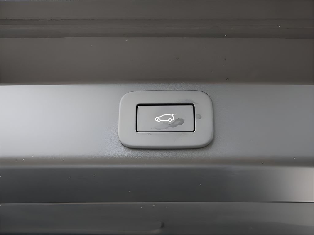 2025 Land Rover Range Rover Sport Dynamic SE - Photo 22