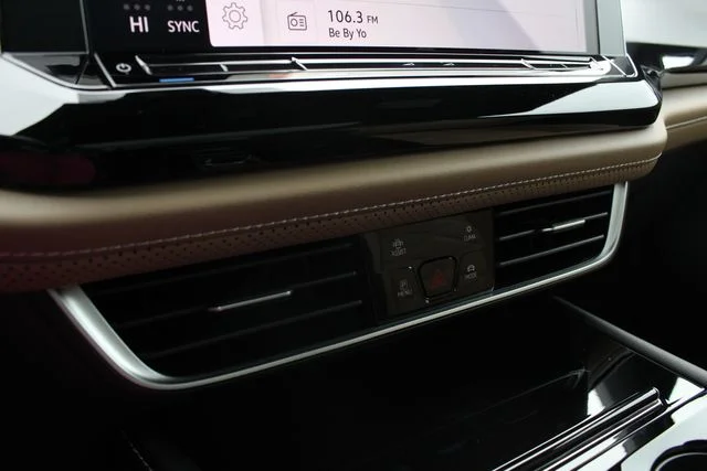 New 2026 Gray Volkswagen 2.0T SE w/Technology image 17