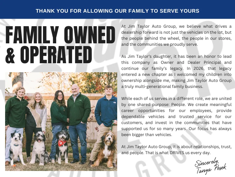 New 2026 Oxford White Ford XLT image 21