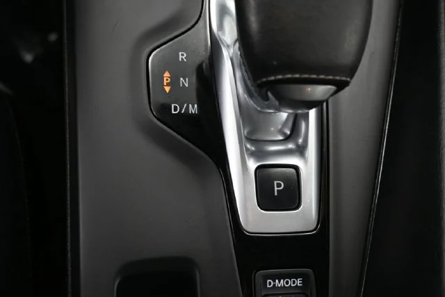 Used 2023 Gray INFINITI LUXE image 26