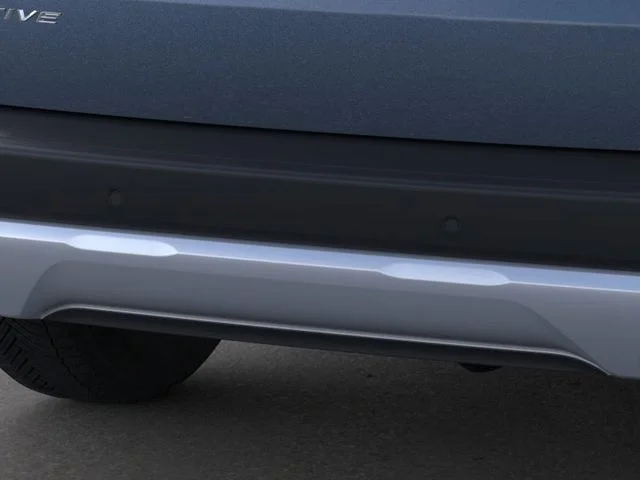 2025 Ford Escape Active - Photo 23