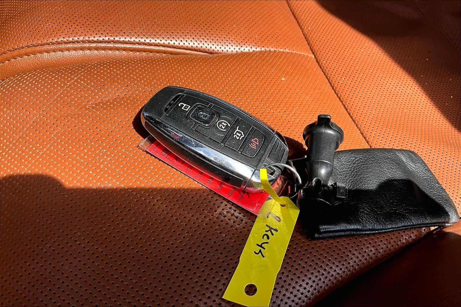 car-gallery-14