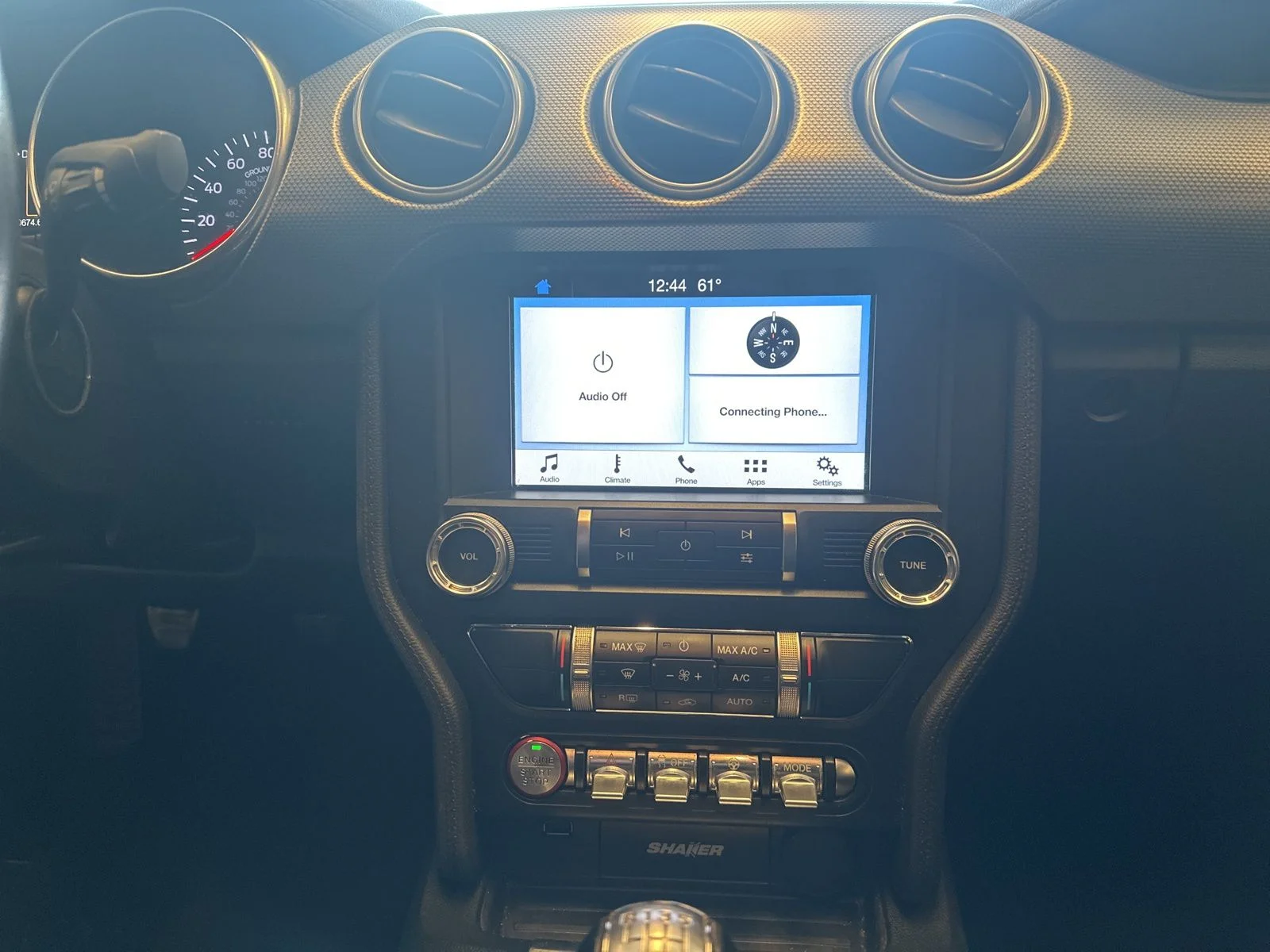 View 5