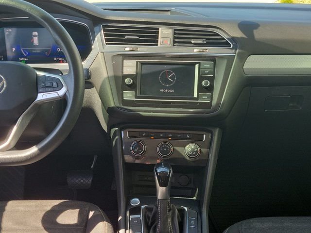 Photo 18