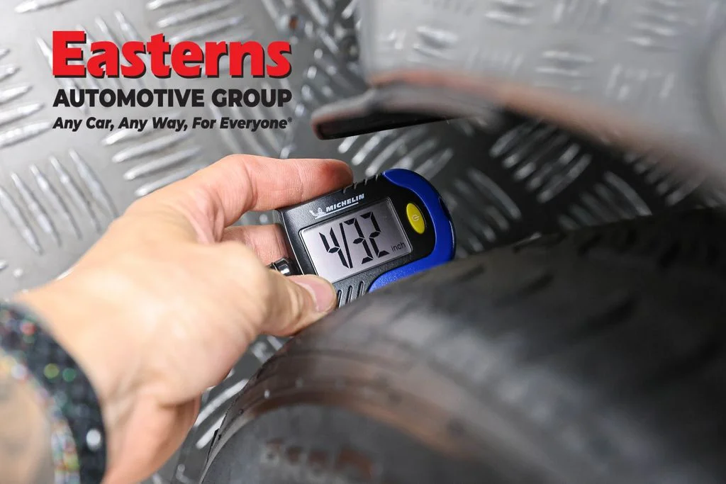 Used 2023 Gray Nissan 2.5 SV image 26