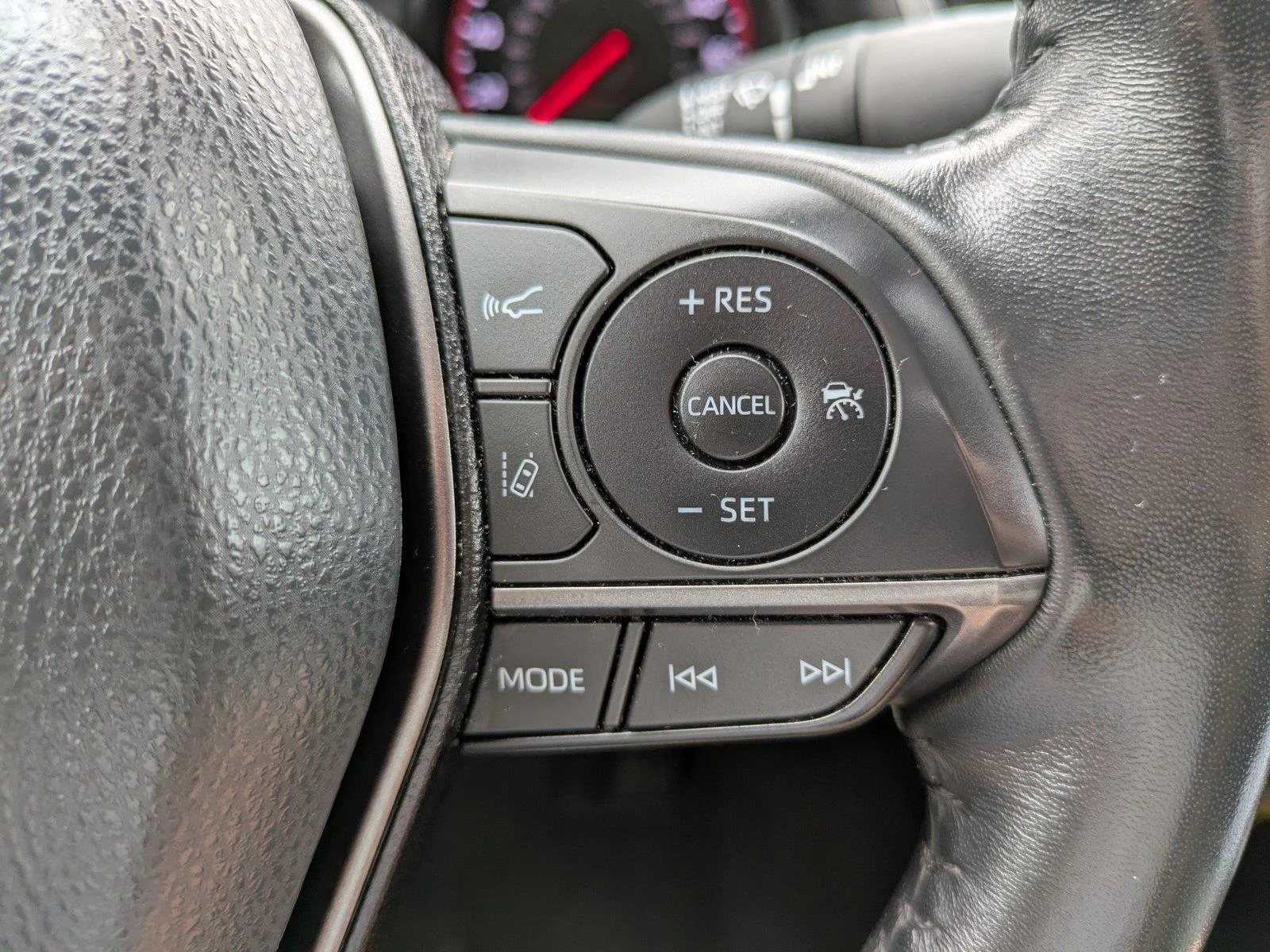 Certified Used 2024  Toyota XSE image 24